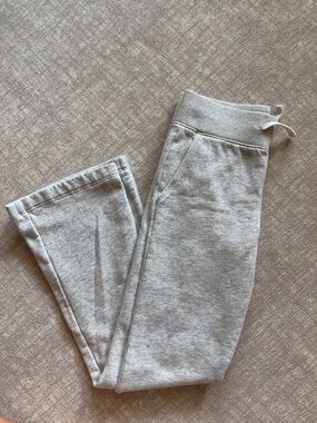 Abercrombie kids Sweatpants